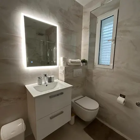 Perina Apartment - Free Parking Dubrovnik Exterior photo