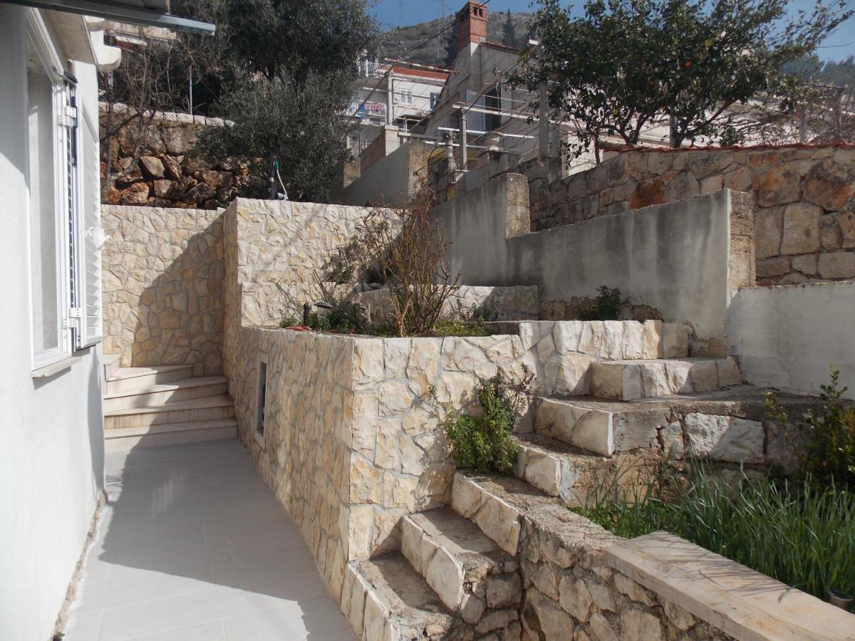 Apartment Perina - Free Parking Dubrovnik