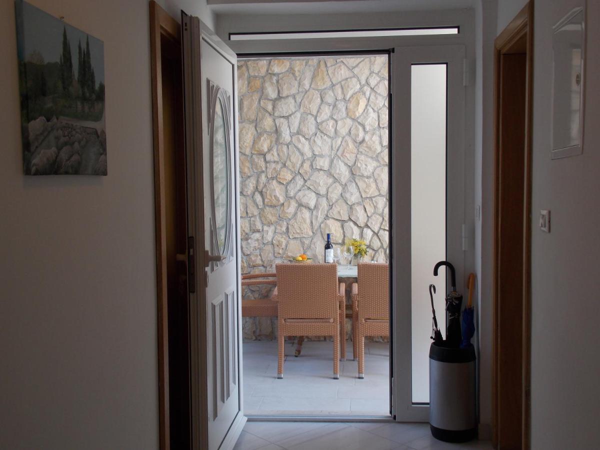 Perina - Free Parking * Dubrovnik