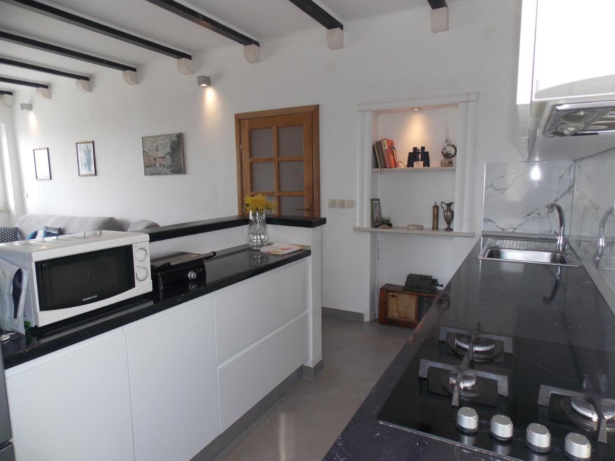 Perina - Free Parking Apartment *