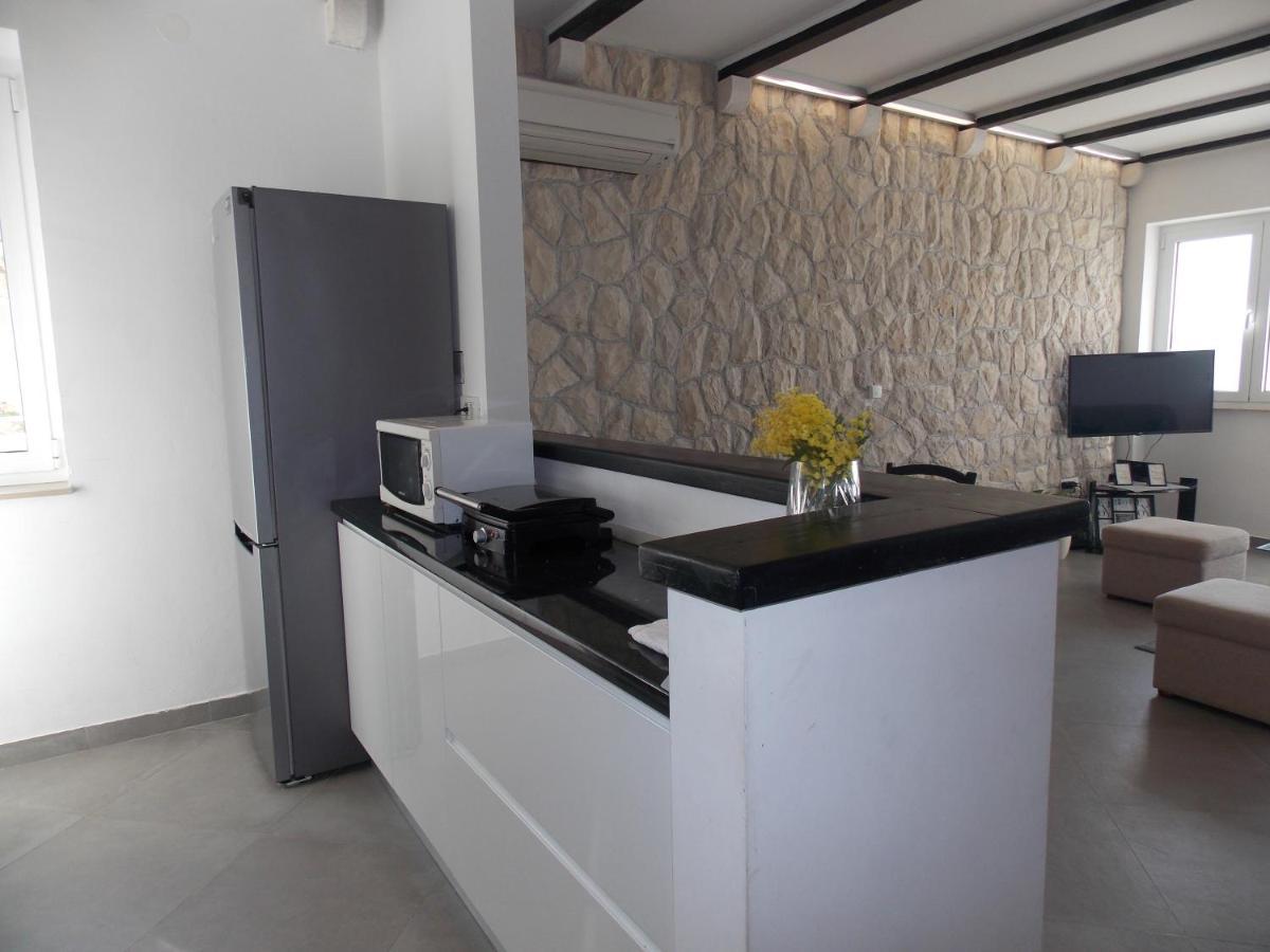 Apartment Perina - Free Parking