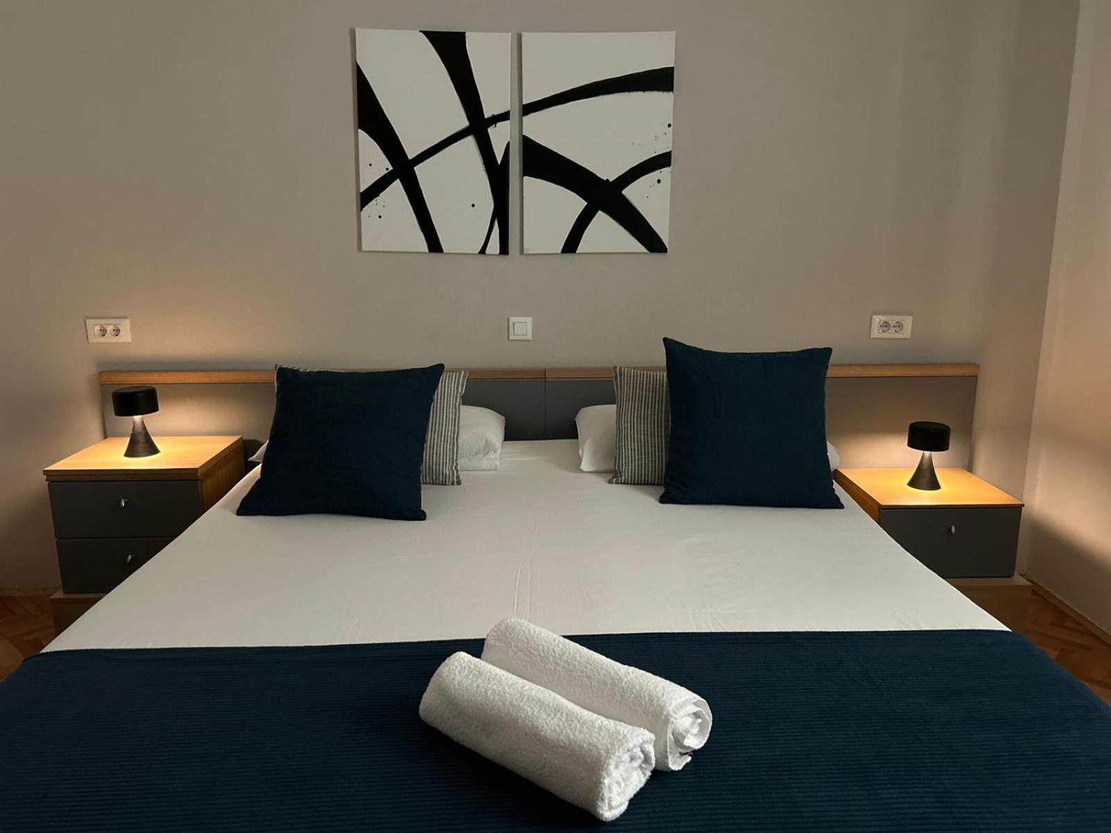 Apartment Perina - Free Parking Dubrovnik