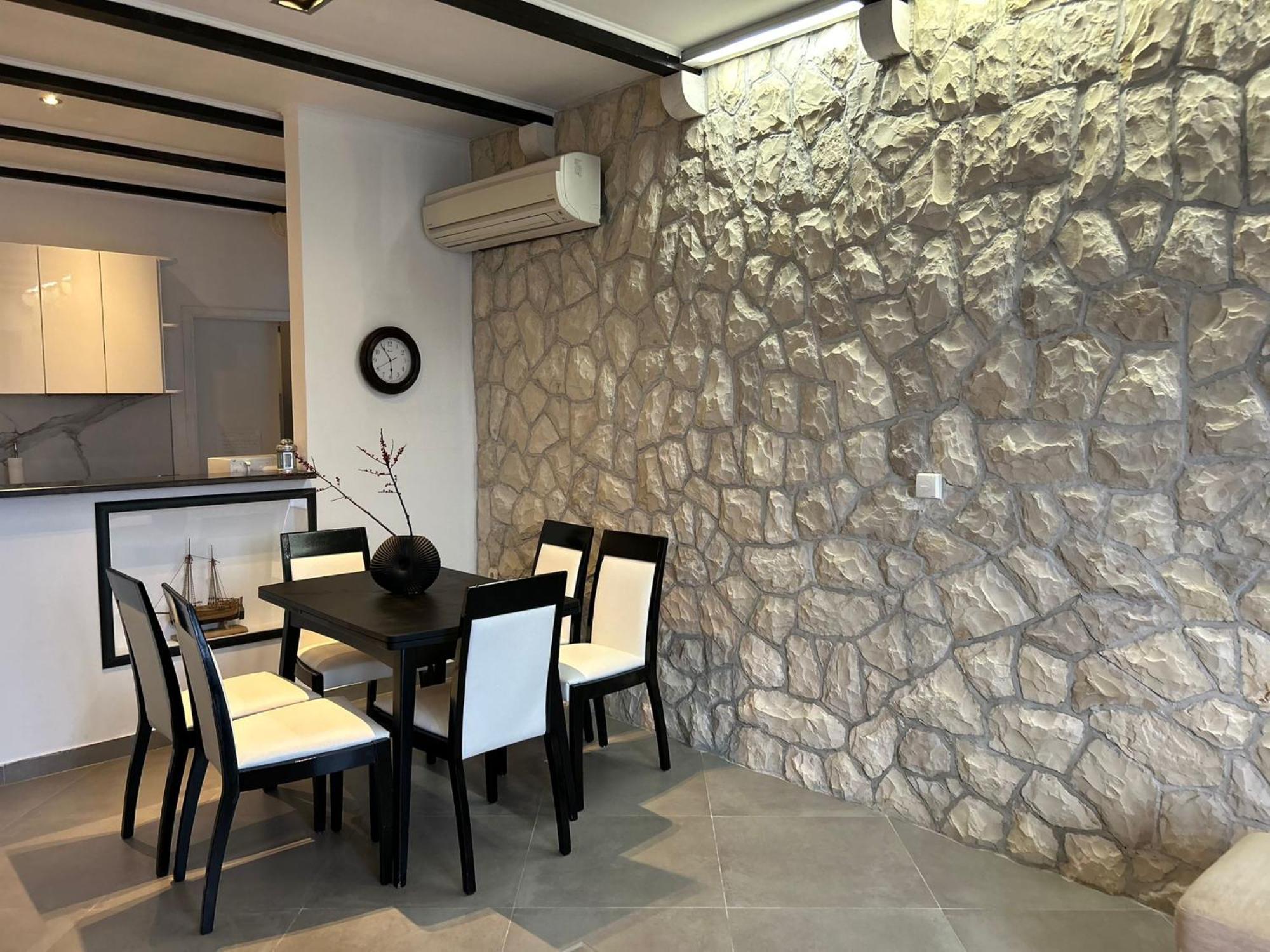 Apartment Perina - Free Parking Dubrovnik