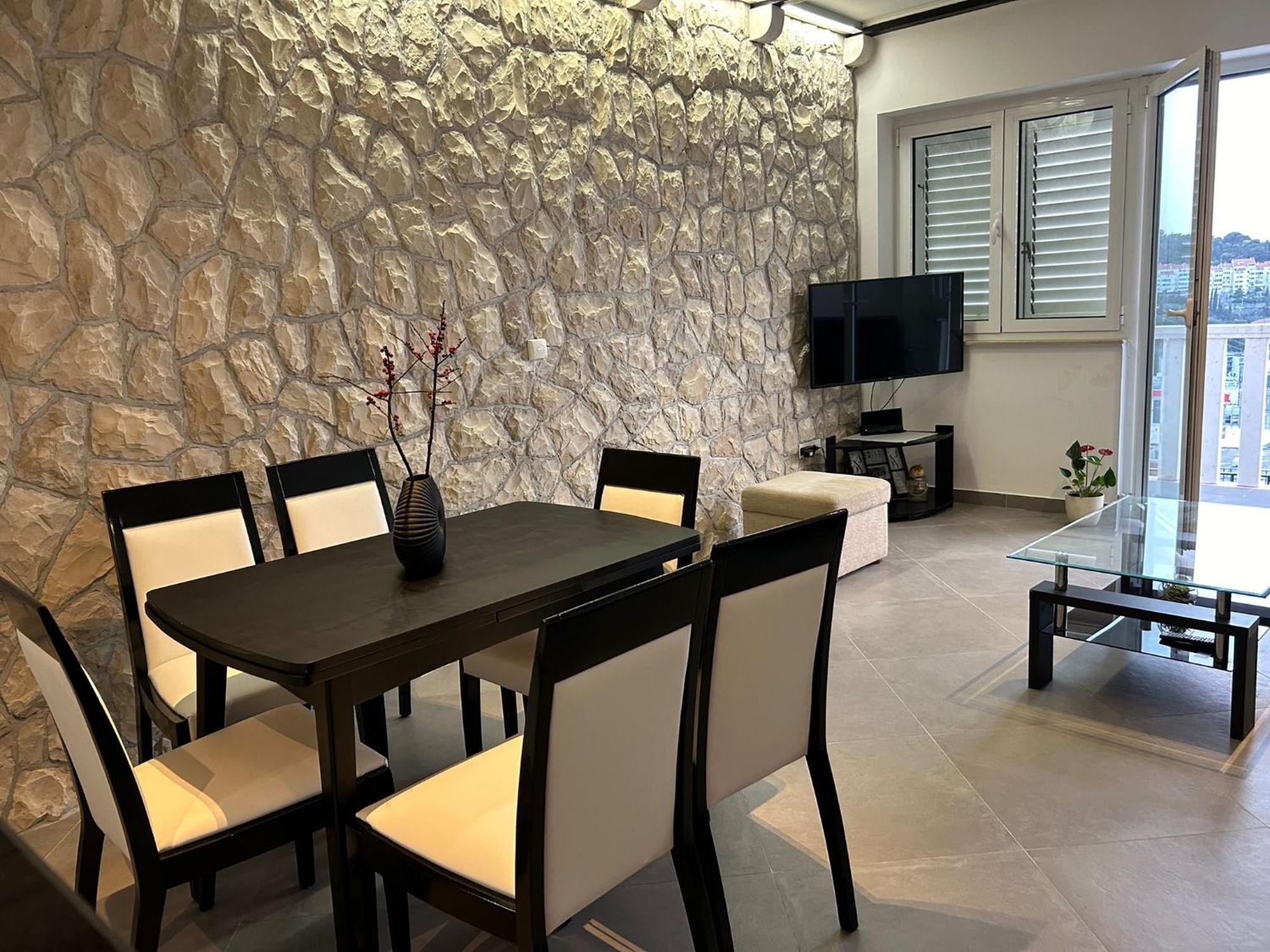 Apartment Perina - Free Parking