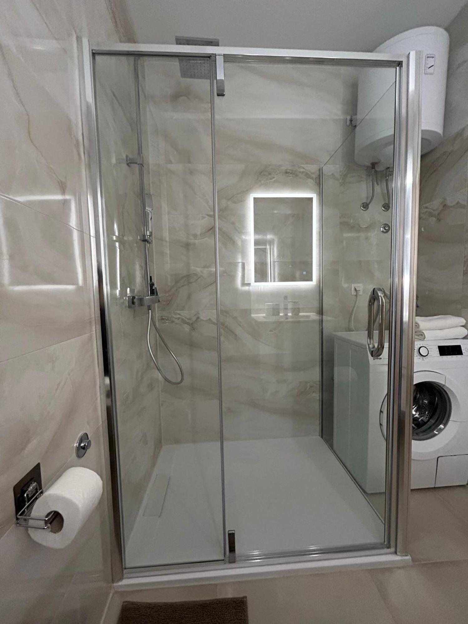 Perina - Free Parking Apartment Dubrovnik