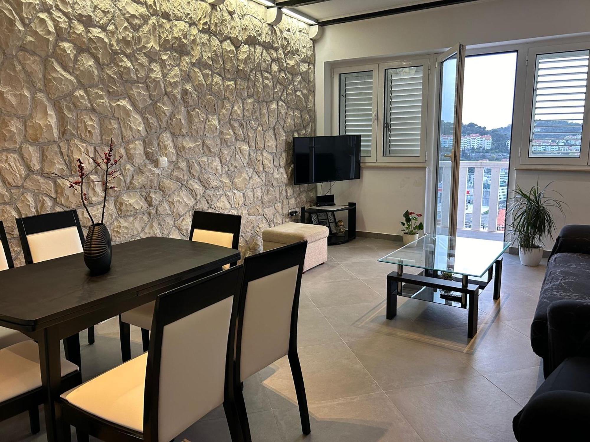 Perina - Free Parking Apartment