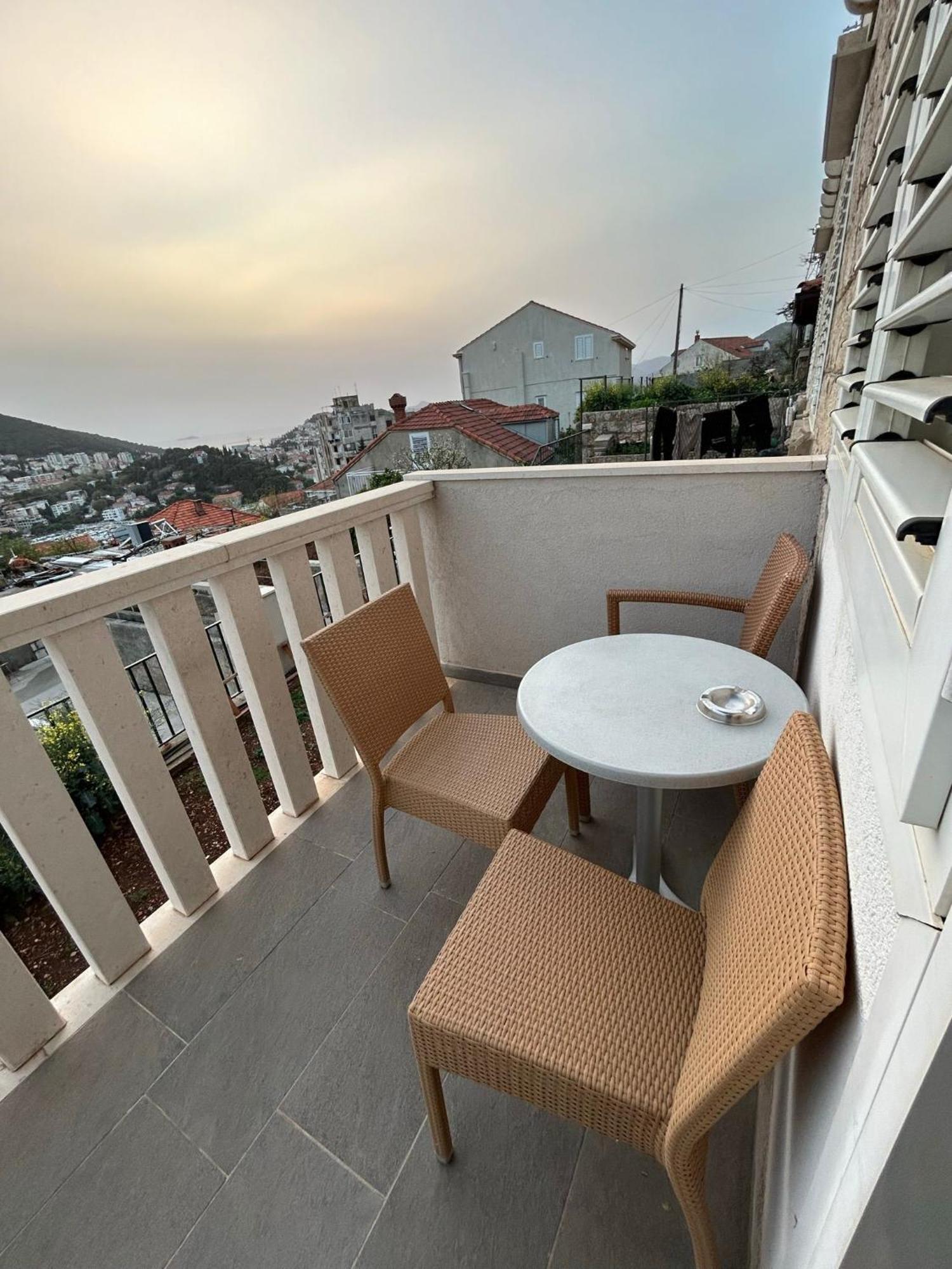 Apartamento Perina - Free Parking *