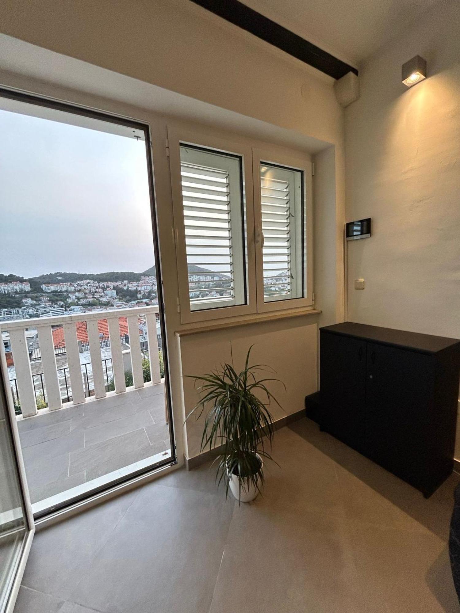 Apartment Perina - Free Parking Dubrovnik