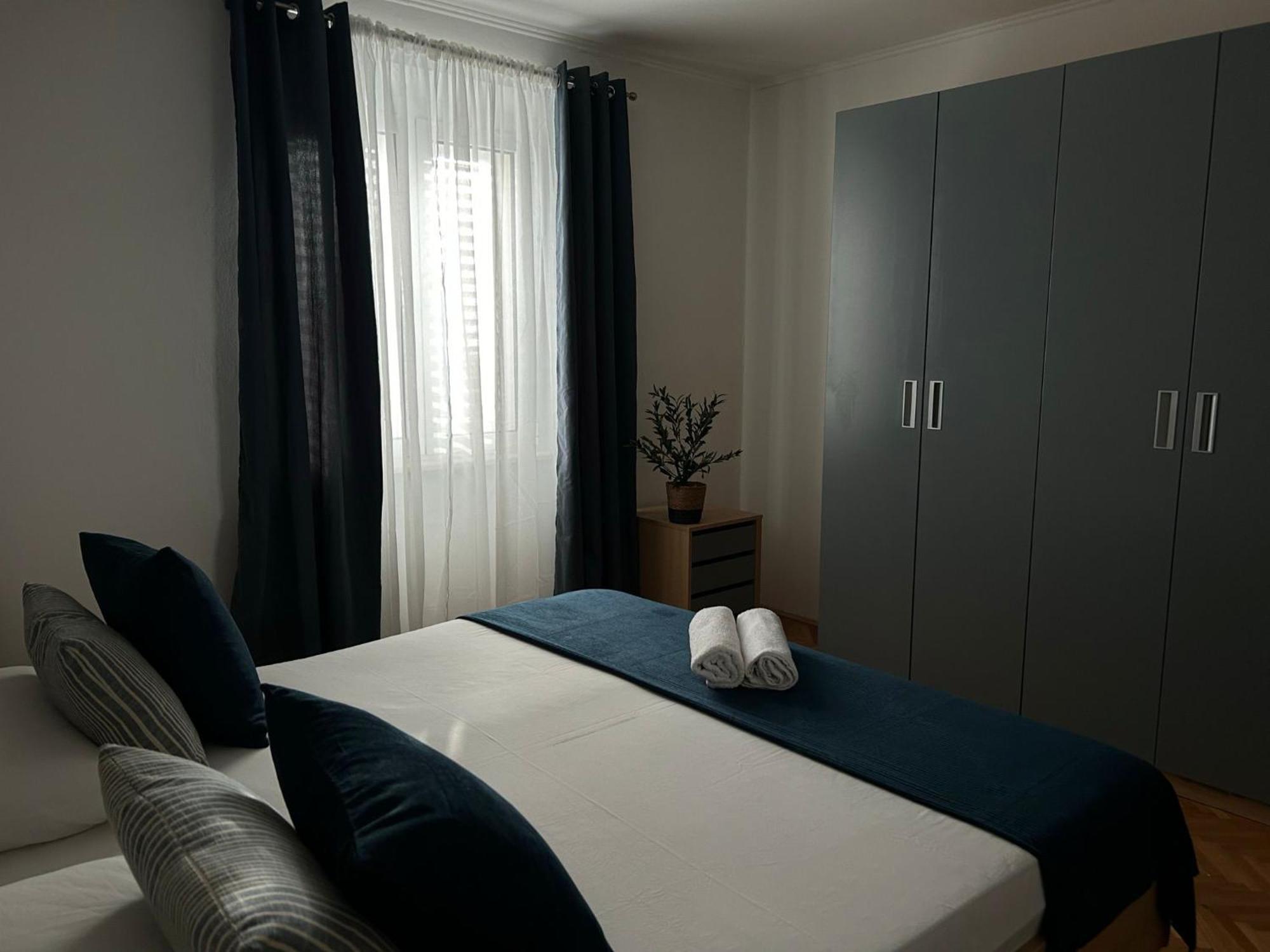Perina - Free Parking Apartment Dubrovnik