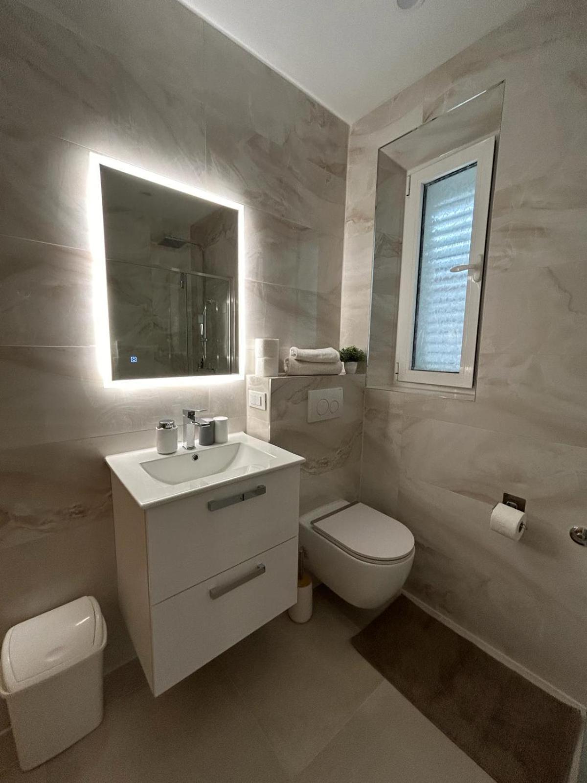 Apartment Perina - Free Parking *