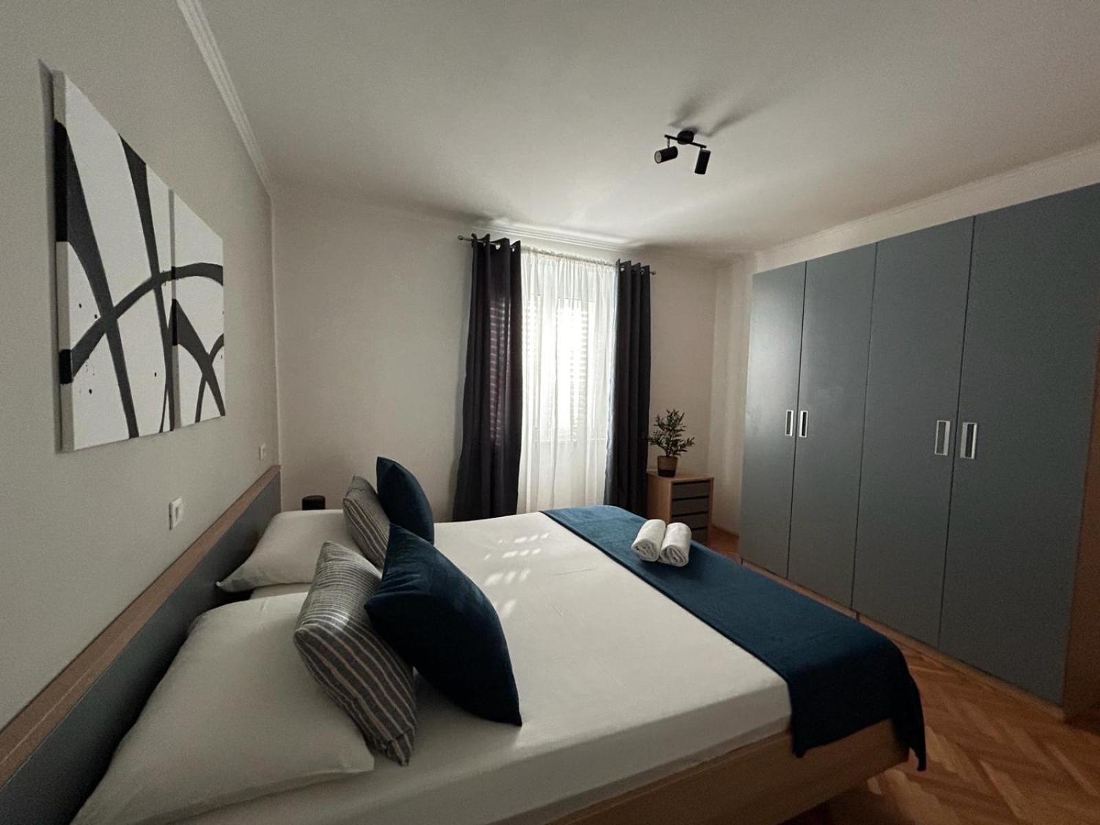 Apartment Perina - Free Parking Dubrovnik