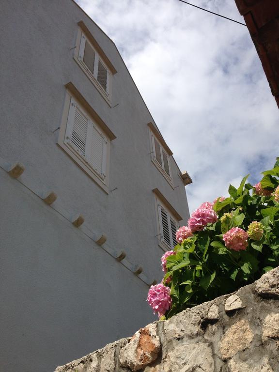 Apartment Perina - Free Parking *